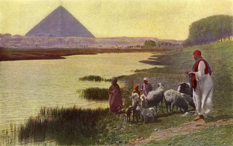 800px-Lure_of_Mother_Egypt_NGM-v31-p272 800px-Lure_of_Mother_Egypt_NGM-v31-p272.jpg