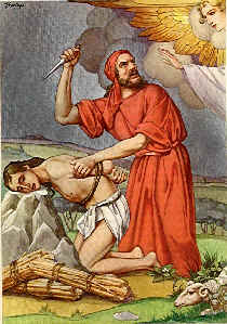 abraham-isaac abraham-isaac.jpg