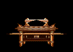 archealliance archealliance.gif