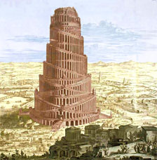 babel babel.jpg