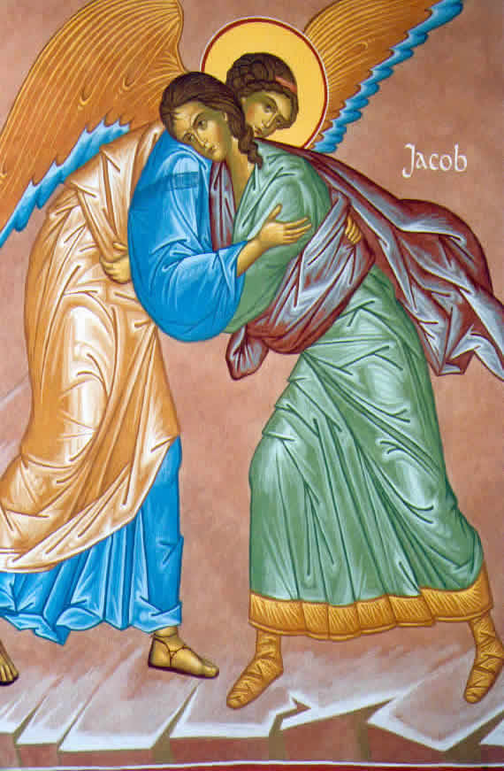 jacob. jacob..PNG
